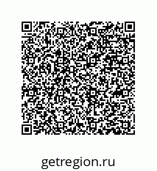 79659205459