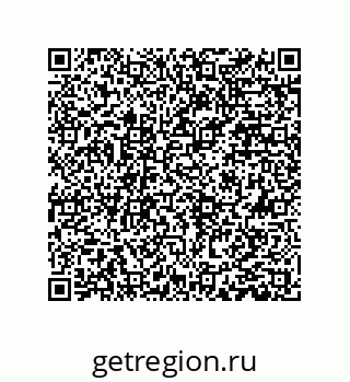79659205460