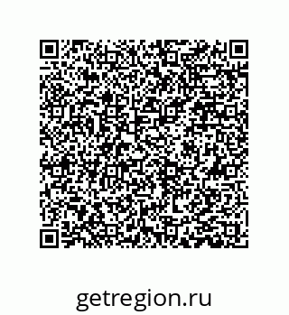 79659205461