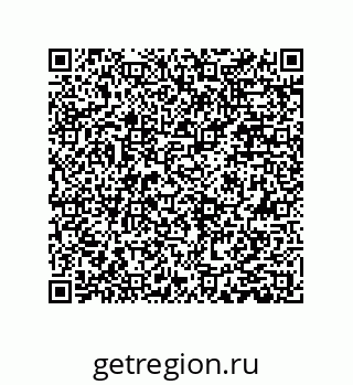 79659205465