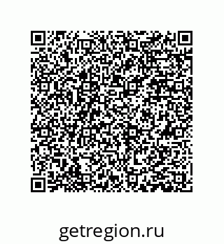 79659205467