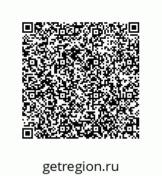 79659205471