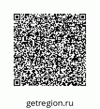 79659205472