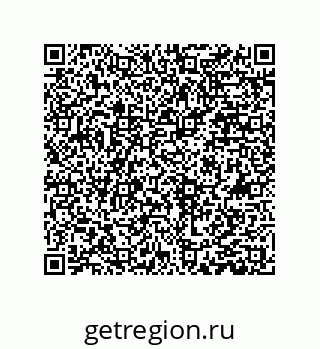 79659205475