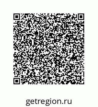 79659205477