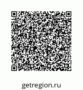 79659205482