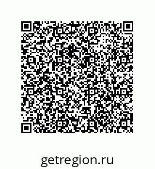79659205485
