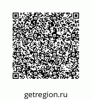 79659205486