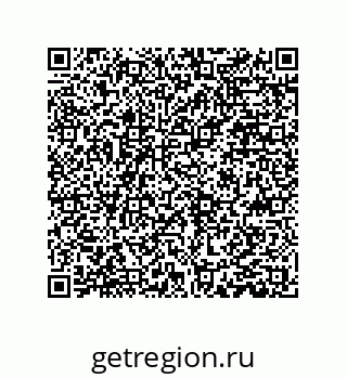 79659205488