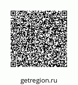 79659205489