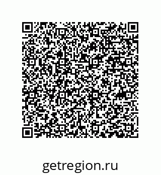 79659205495