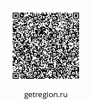 79659205496