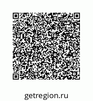 79659205502