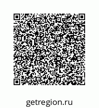 79659205507