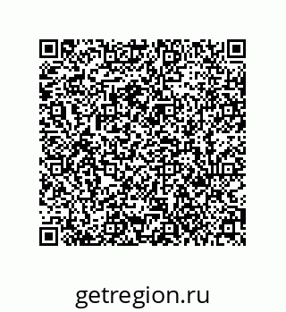 79659205516