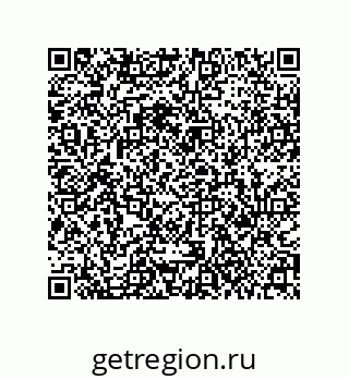 79659205518
