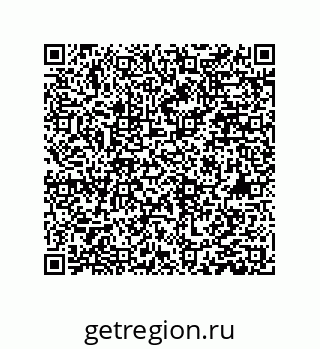 79659205536