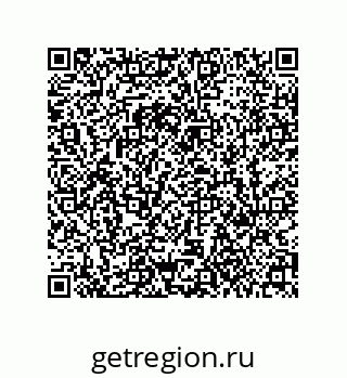 79659205546
