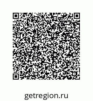 79659205547