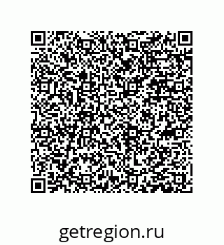 79659205557