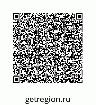 79659205560