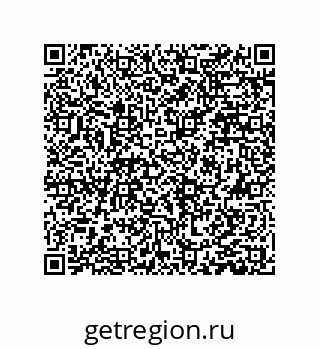 79659205563