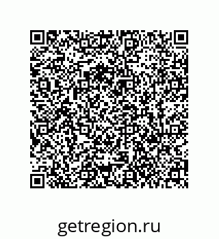 79659205566