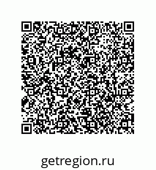 79659205572