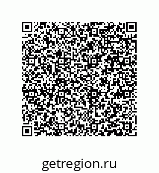 79659205580
