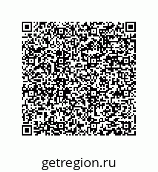 79659205582