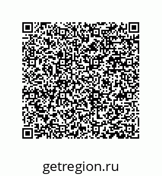 79659205587