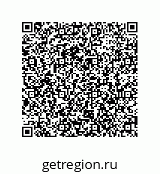 79659205596