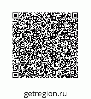79659205602
