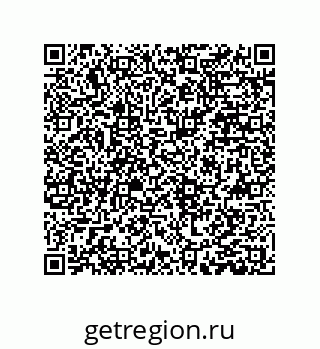 79659205604