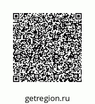 79659205608