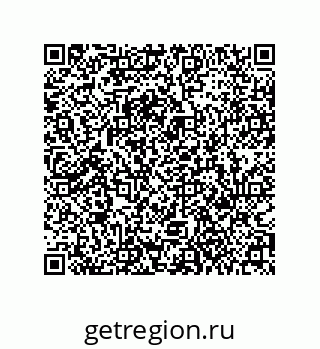 79659205610