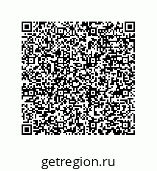 79659205611