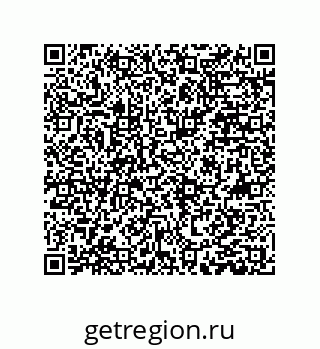 79659205614