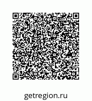 79659205617