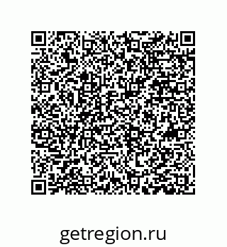 79659205618