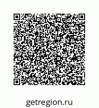 79659205619