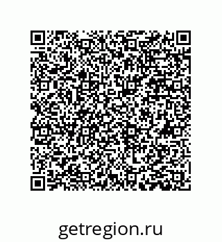 79659205621
