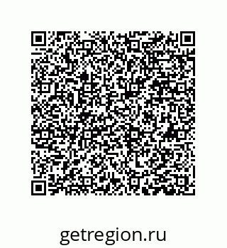 79659205622