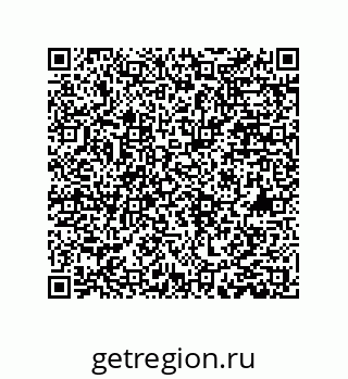 79659205634