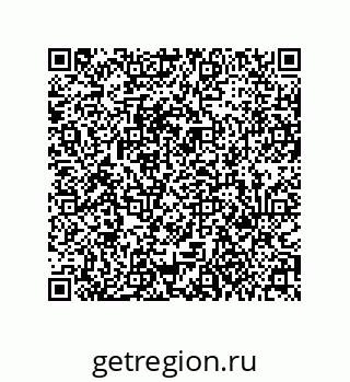 79659205638