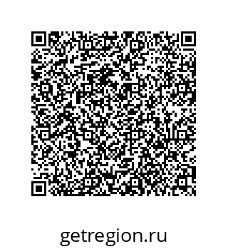 79659205639