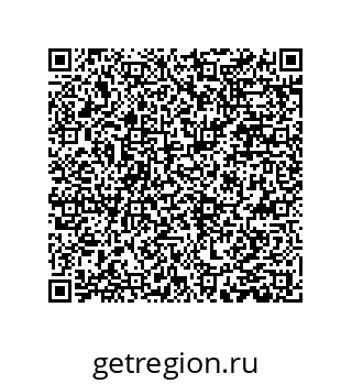 79659205640