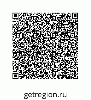 79659205641