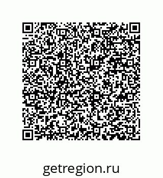 79659205643