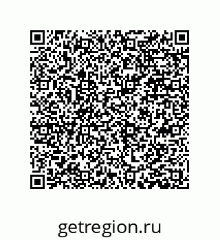 79659205644